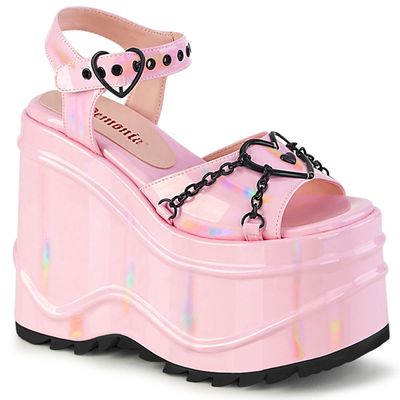 Sandals WAVE-09/BPHG