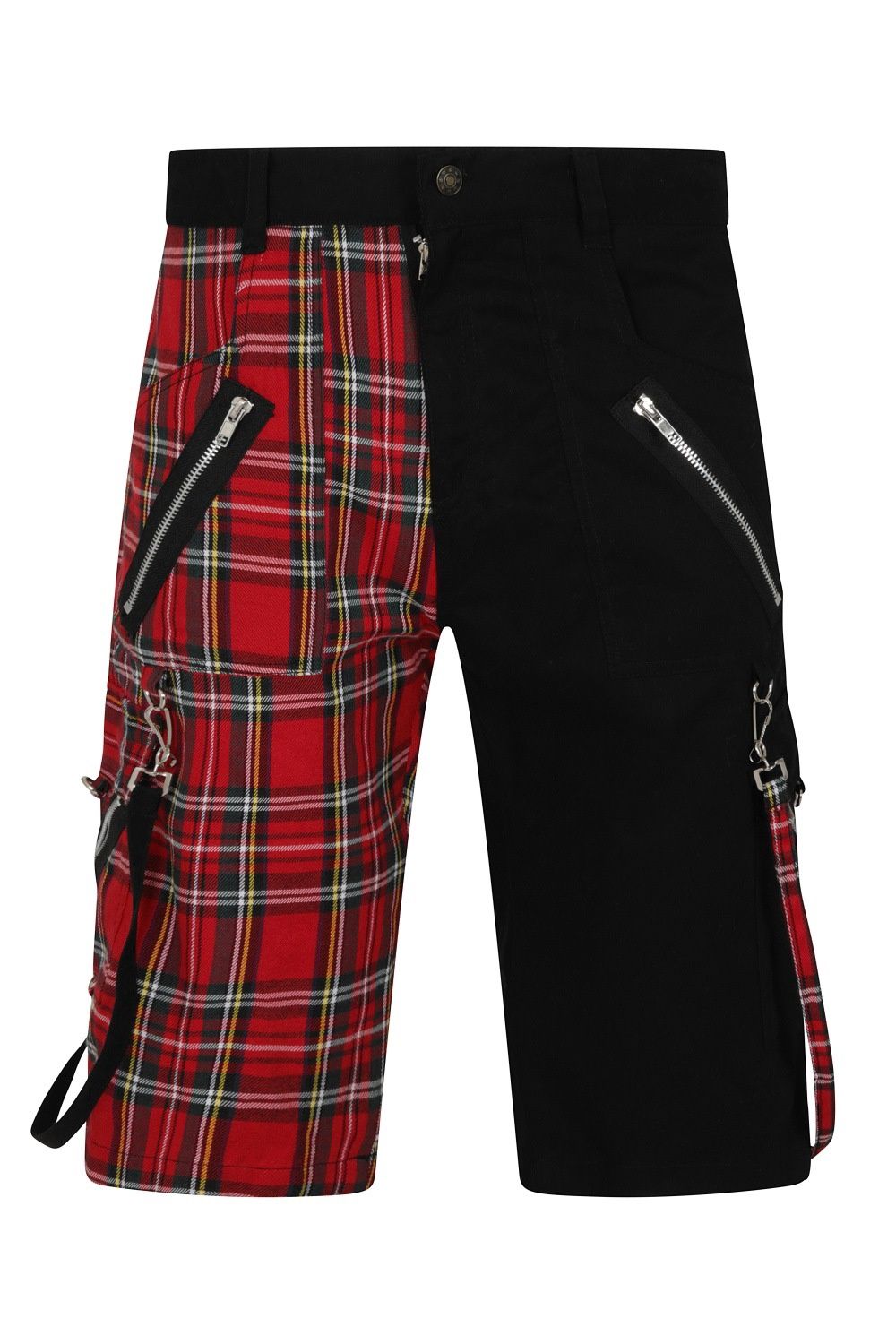 Ledgend Shorts [STM81028]