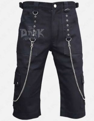 Shorts TDA-MGS-78452
