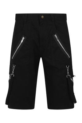 Mercury Shorts [STM81031]