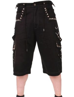 Shorts TDA-545-8504