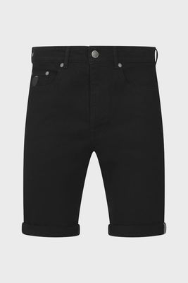 Shorts Skinny Pete