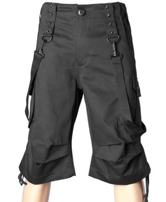 Shorts TDA-5417412