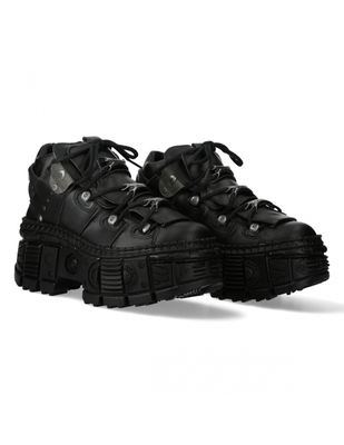 Shoes M-WALL 106-V22