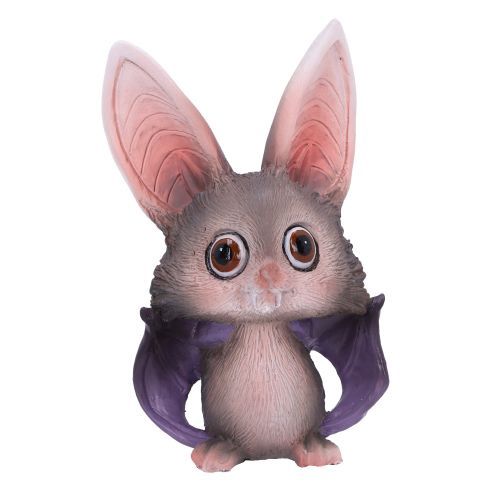 Batty Figurine[U6517Y3]