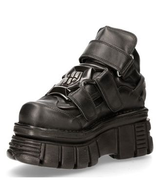 Shoe M-285-S37