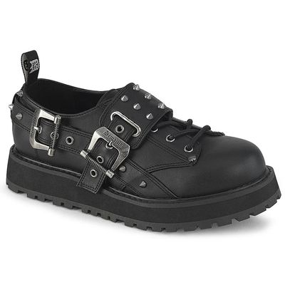 Shoe VAL-38/BVL