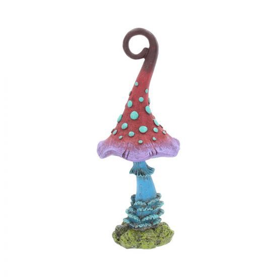Magic Mystic Mugwump Figurine