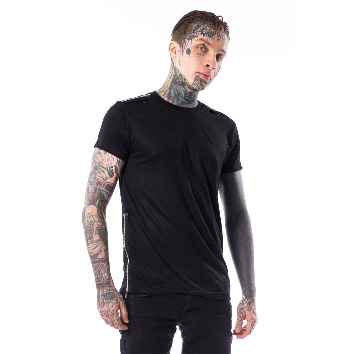 T-Shirt Antti