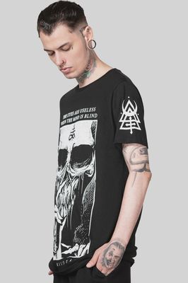 Blind Mind T-Shirt