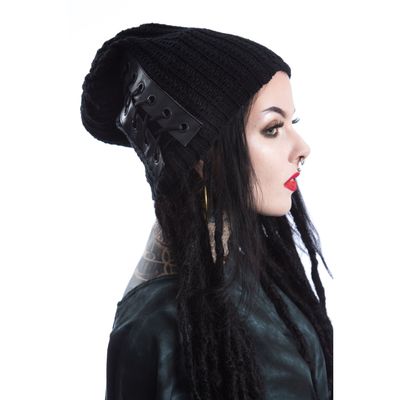 Zilla Beanie