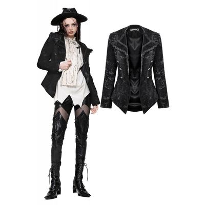 Jacket JW278
