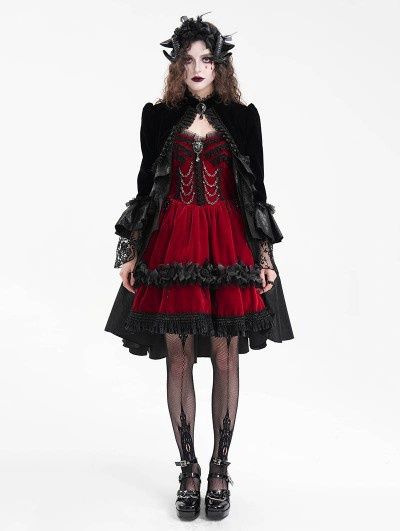 Coat CT243