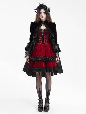 Coat CT243