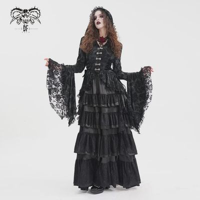 Coat CT246