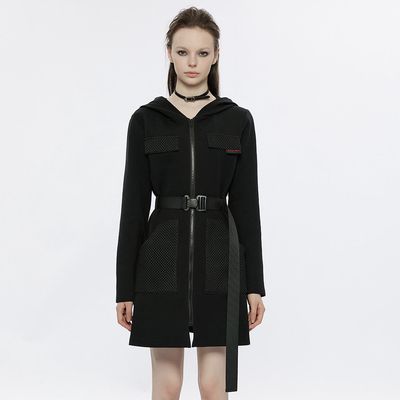 Jacket OPQ-1319
