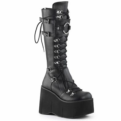 KERA-200/BVL Boots