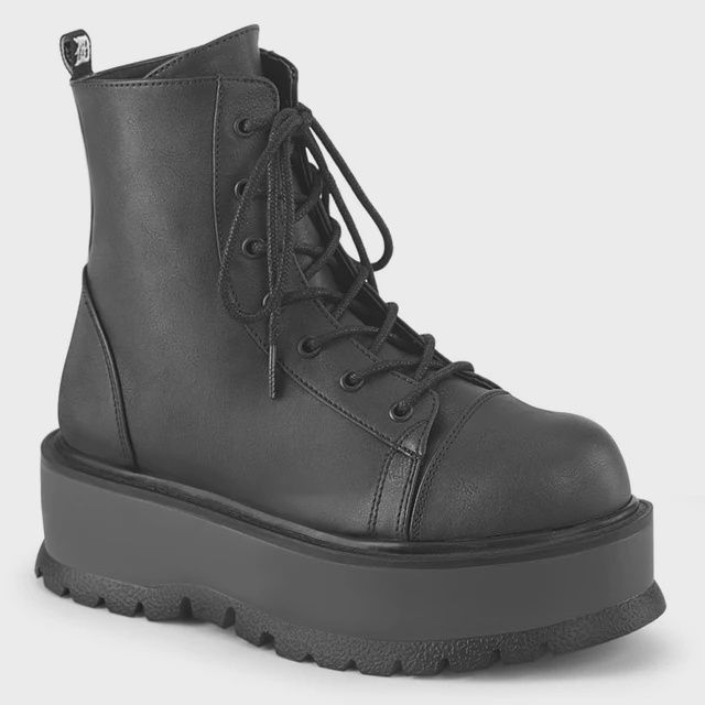 Boots SLK-55/BVL
