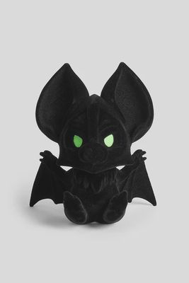 Figurine Kreepture Vampir