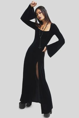 Robe Morvessa Maxi