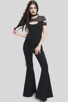 Pantalons Beliala