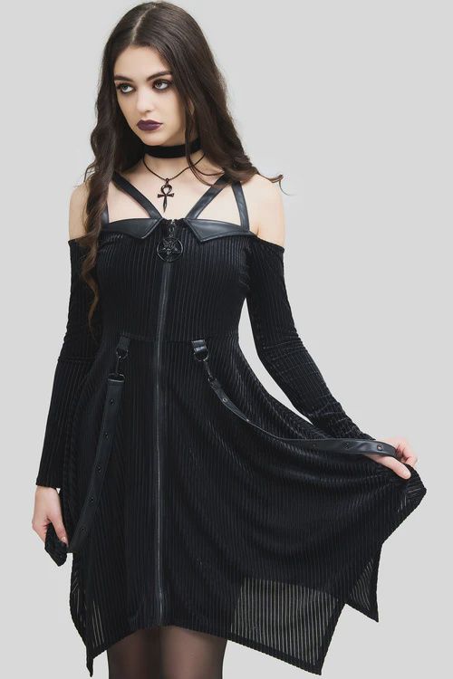 Robe Zelphoria