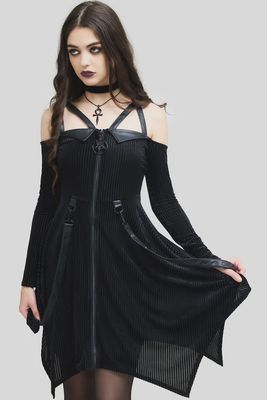 Robe Zelphoria