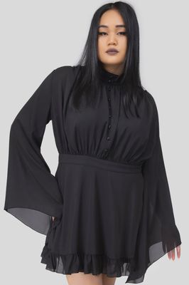 Robe Darknova Mini [PLUS]