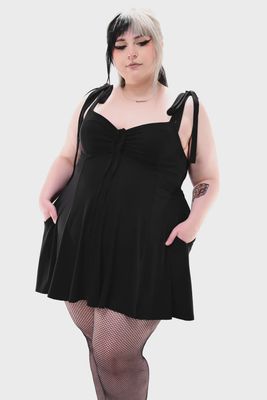 Paige Dress