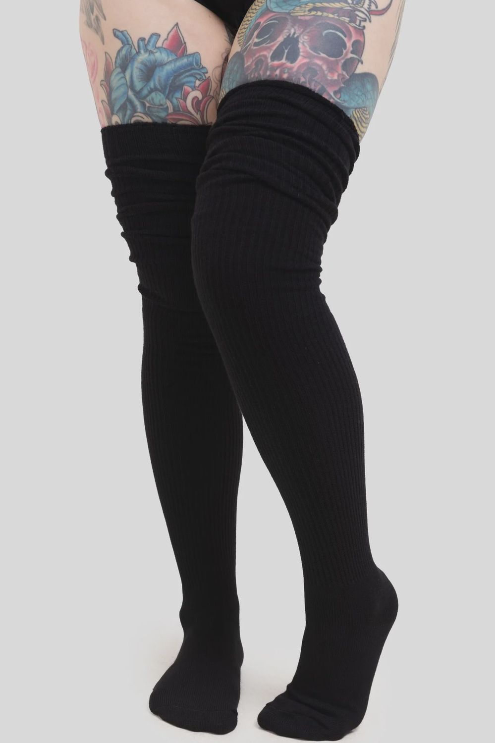Hecate Socks
