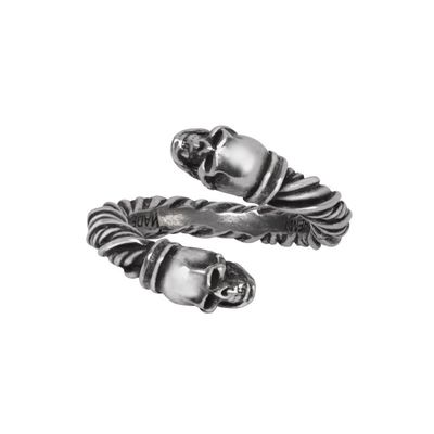 Bague Battle [R242]