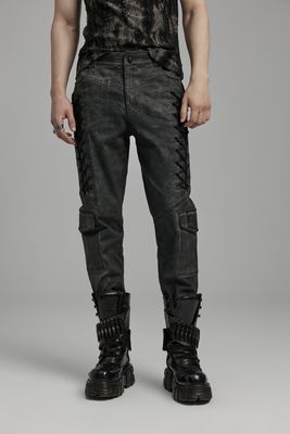 Pants WK-631
