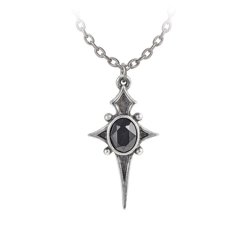 Collier Sterne Leben [P979]