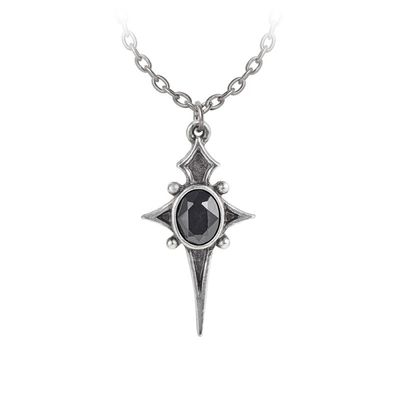 Collier Sterne Leben [P979]