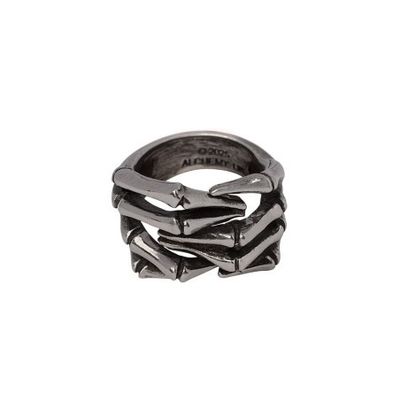 Bague Mrs Mothersole&#39;s Curse [R255]