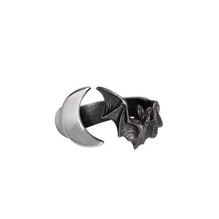 Bague Lunatious [R254]