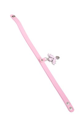 Choker Kamiko Bat [AC45690] [ROSE]