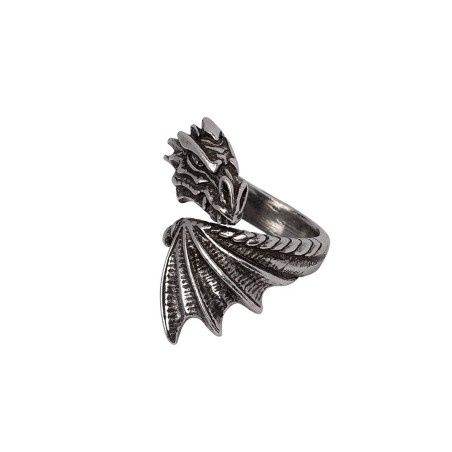 Bague The Awakening [R253]