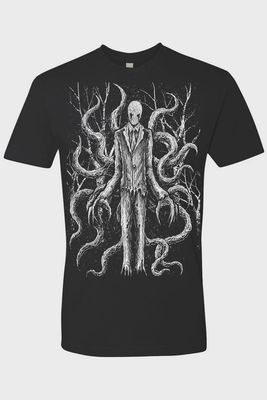 Slender Sickness T-Shirt