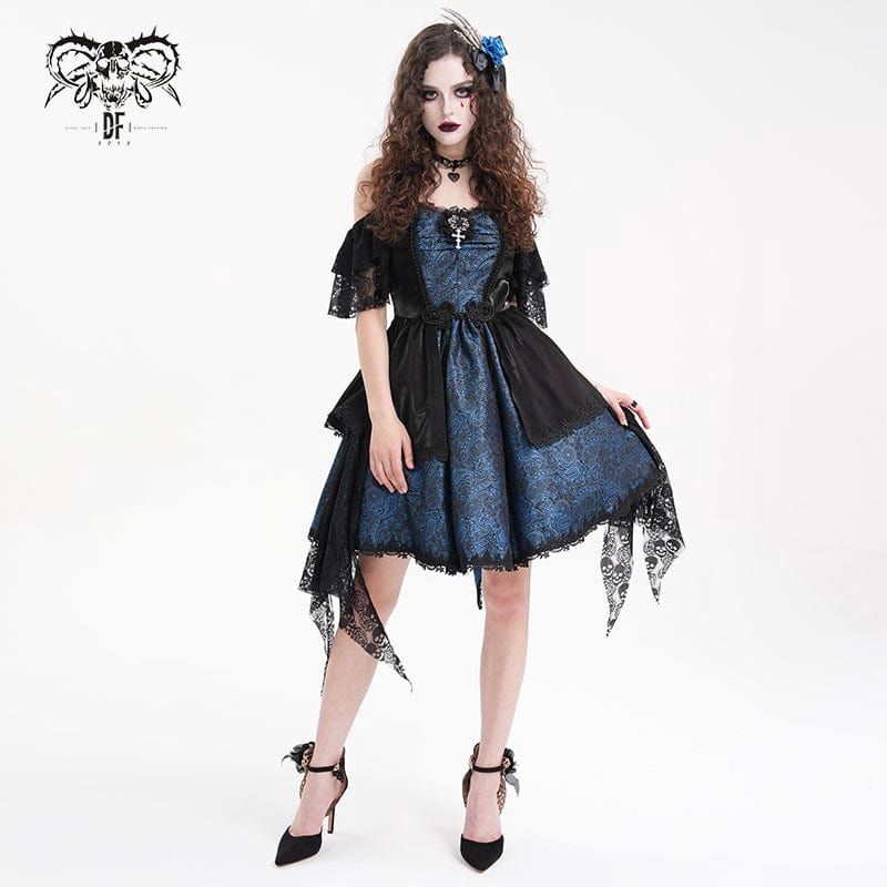 Robe SKT21602 [PLUS]