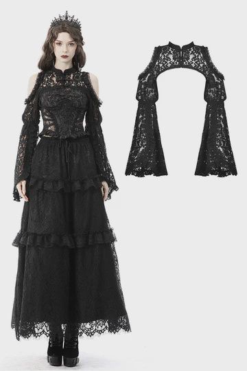 Bolero BW099