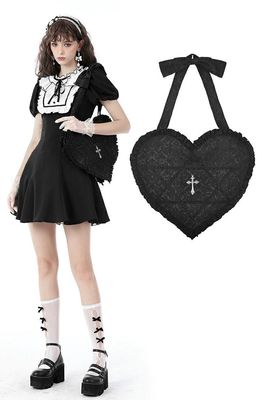 Purse ABG002