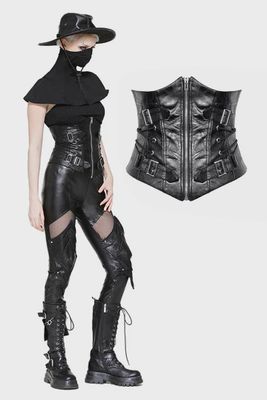 Corset CW088
