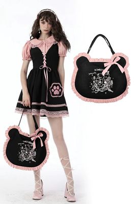 Purse ABG004