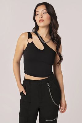 Mallory Tank Top