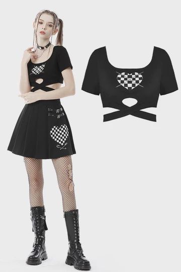 Top TW399