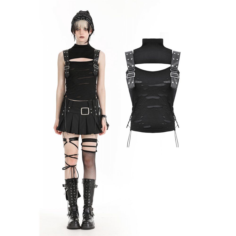 Top TW594