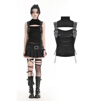 Top TW594