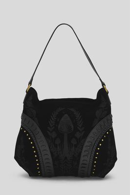Magictwill Purse