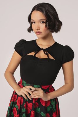 Priscilla T-Shirt